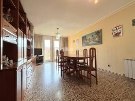 Piso, 112.00 m²