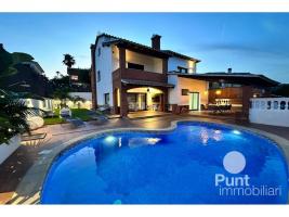 Detached house, 501.00 m²