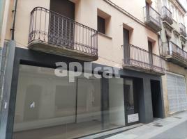 Local comercial, 316 m²