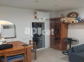 Flat, 35 m², Zona