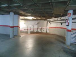 إيجار , 16.00 m², Calle de la Trieta, 34