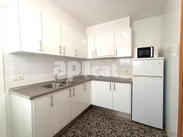 Pis, 67.00 m², Paseo de Prim, 43