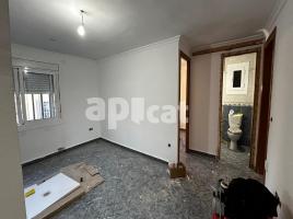 Piso, 70.00 m², cerca de bus y tren