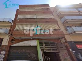 Local comercial, 405.00 m²