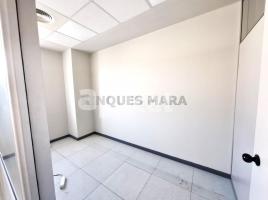 Lloguer oficina, 374.00 m², zona industrial