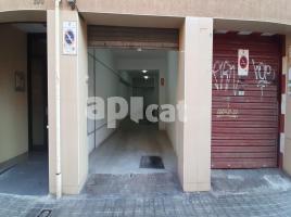 إيجار , 150.00 m², Calle del General Weyler, 98