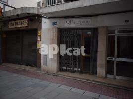 For rent business premises, 90.00 m², COSTA