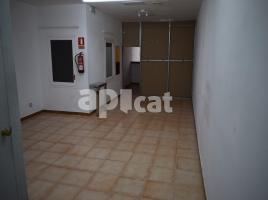 For rent business premises, 90.00 m², COSTA