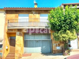 Casa (unifamiliar aïllada), 232.00 m², prop de bus i tren, seminou