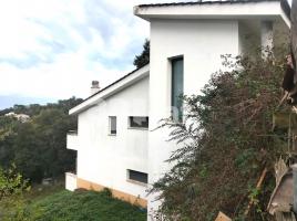 Casa (unifamiliar aïllada), 167.00 m², prop de bus i tren, seminou