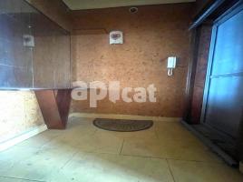 Pis, 86.00 m², prop de bus i tren