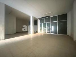 Alquiler local comercial, 133.00 m²