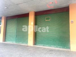 Alquiler local comercial, 133.00 m²