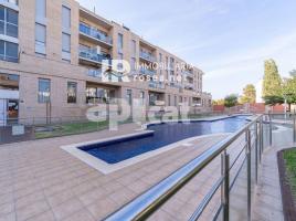 Apartament, 73 m², seminou, Zona