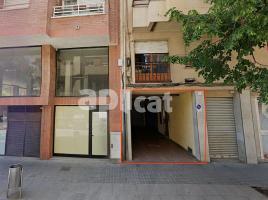 , 152.00 m², fast neu, Calle Enric Prat de la Riba, 3