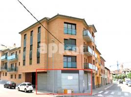 Pis, 159.00 m², seminou, Calle Torrental, 15