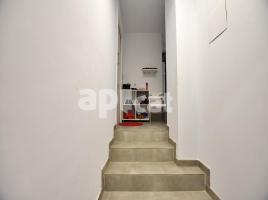 Pis, 159.00 m², seminou, Calle Torrental, 15