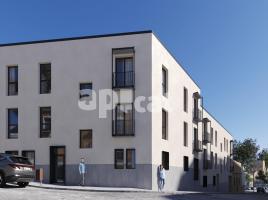 Apartament, 80.00 m², Calle de Gravina