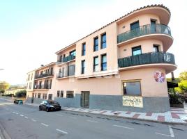 Piso, 76.79 m², cerca de bus y tren, seminuevo, Castell d'Aro