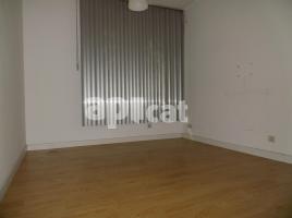 Louer , 35.00 m², Calle de Sant Gervasi de Cassoles