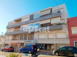 Piso, 129.00 m²