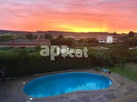 Houses (detached house), 243 m², Zona