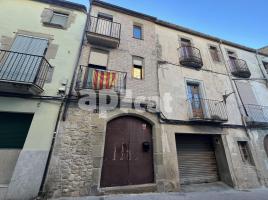 Houses (terraced house), 457.00 m², Calle Ample