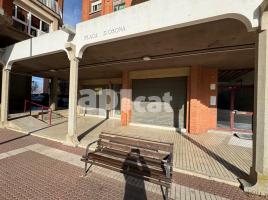 Local comercial, 83.00 m², Plaza Osona