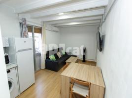 Apartamento, 51.00 m², cerca de bus y tren