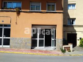 إيجار , 70.00 m², Calle LA FLORIDA