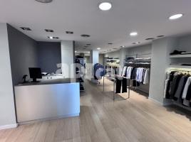 Mieten , 100.00 m², Vía Augusta