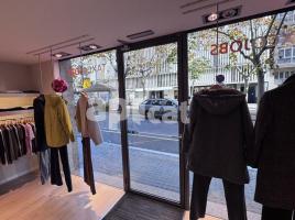 Mieten , 100.00 m², Vía Augusta
