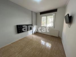 Apartament, 85.00 m², in der Nähe von Bus-und U-Bahn, Calle de Tàrrega