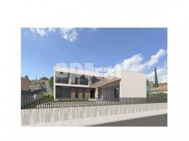 Casa (xalet / torre), 400.00 m², seminou, Calle Remitger