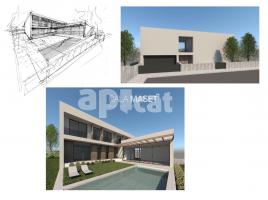 Casa (xalet / torre), 400.00 m², seminou, Calle Remitger