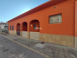 Terraced house, 425.00 m²