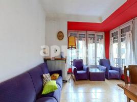 For rent Houses (terraced house), 158.00 m², near bus and train