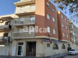 Pis, 81.00 m², seminou, Calle de Pere Gran Marca