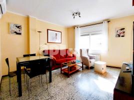 Piso, 94.00 m²