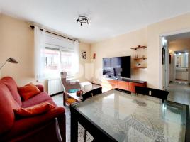 Piso, 94.00 m²