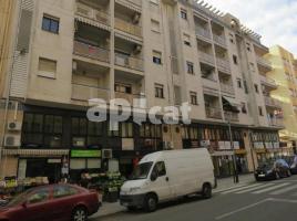 Pis, 70.00 m², Calle Sant Isidre