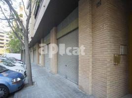 Otro, 346.00 m², Calle Manuel Gaya i Tomàs