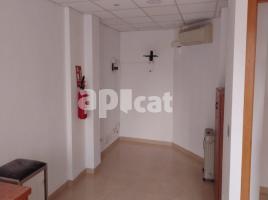 租 , 102.00 m², Calle SOLER