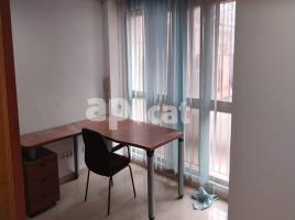 租 , 102.00 m², Calle SOLER
