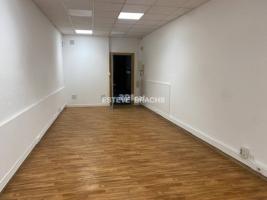 Alquiler oficina, 50.00 m²