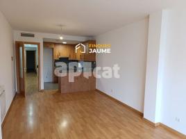 Piso, 78 m², seminuevo, Zona