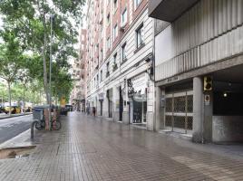 Apartamento, 87.00 m², Avenida Gran Via de Les Corts Catalanes