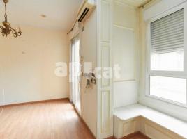 Apartament, 87.00 m², Avenida Gran Via de Les Corts Catalanes