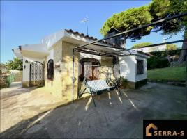  (xalet / torre), 72.00 m²