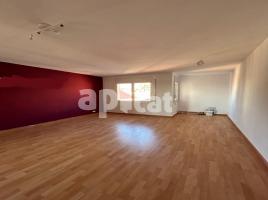 Lloguer oficina, 44.00 m², Calle de Francesc Layret